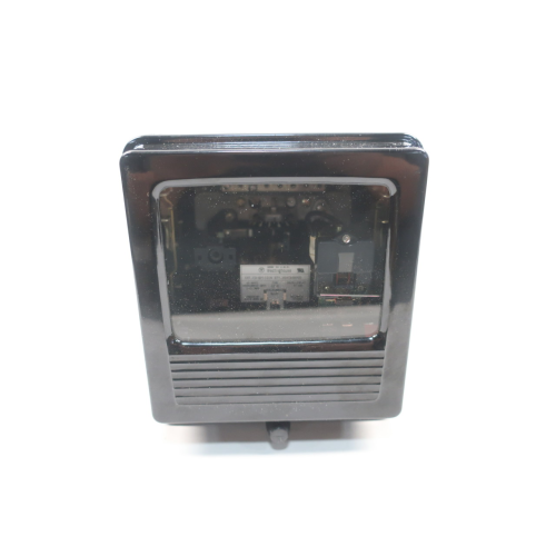 WESTINGHOUSE CO-6H1101N 264C898A05