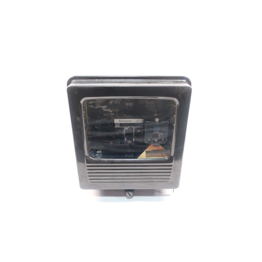 WESTINGHOUSE CV-2 CV2-A011HA1