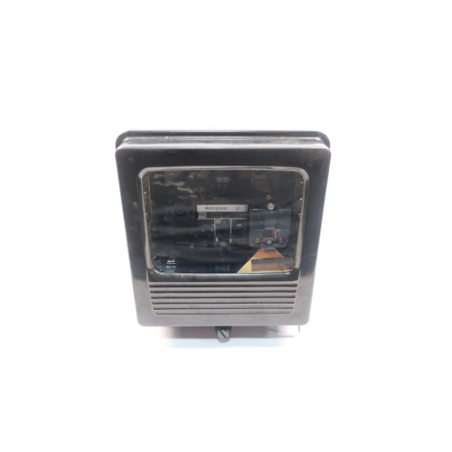 WESTINGHOUSE CV-2 CV2-A011HA1