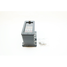WESTINGHOUSE 1457C80A02