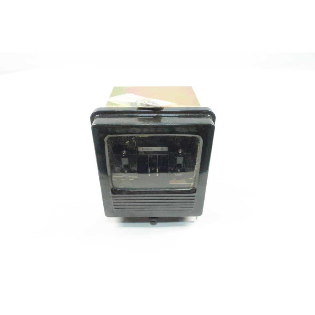 WESTINGHOUSE C02-B311BA1