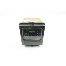 WESTINGHOUSE C02-B311BA1