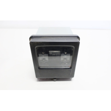WESTINGHOUSE C011-C611BA1
