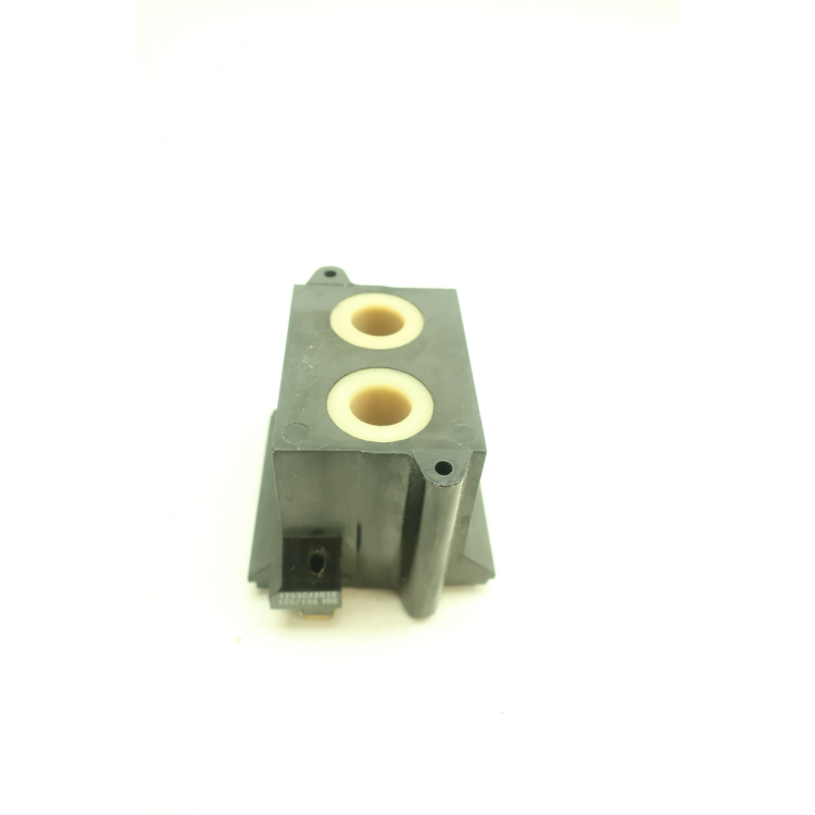 WESTINGHOUSE 1C31116G01