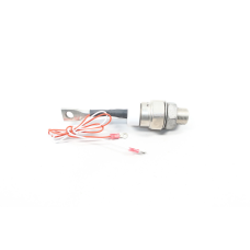 WESTINGHOUSE 4708C63H06