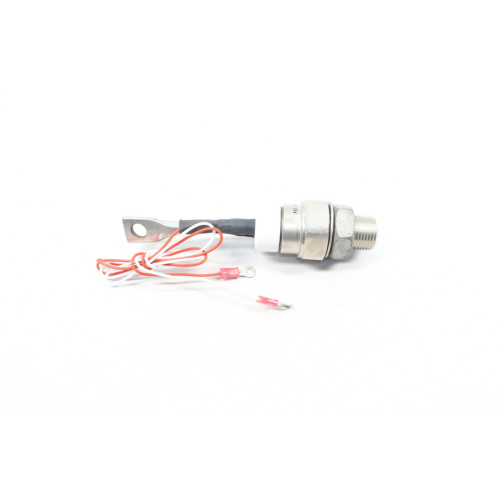 WESTINGHOUSE 4708C63H06