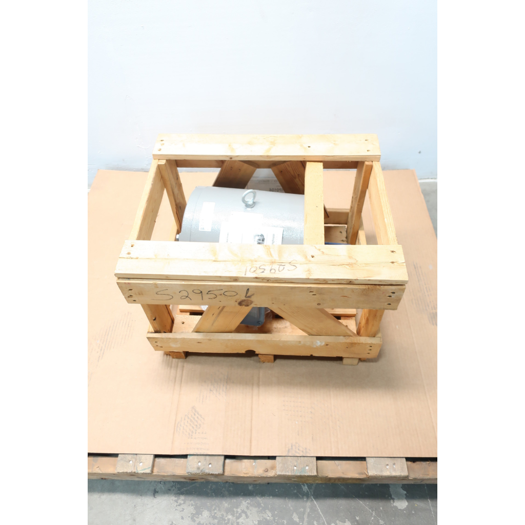 WESTINGHOUSE DHP0104