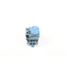 WESTINGHOUSE DSPTON-30A 6712C16G01