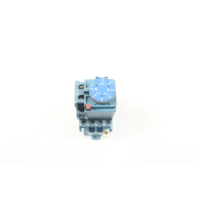WESTINGHOUSE DSPTON-30A 6712C16G01