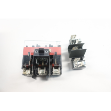 WESTINGHOUSE DS262R