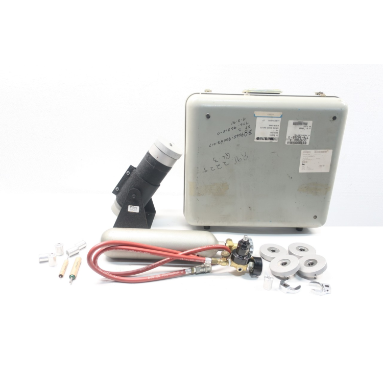 WESTINGHOUSE 1375D83G26