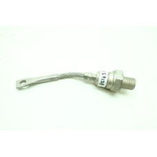 WESTINGHOUSE 9711D13H07