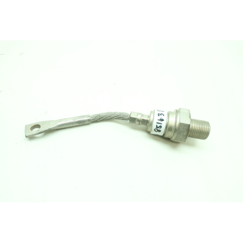 WESTINGHOUSE 9711D13H07