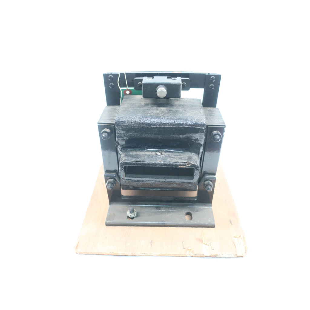 WESTINGHOUSE EBS-5643