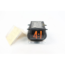 WESTINGHOUSE EMP-0.6 254A476G03