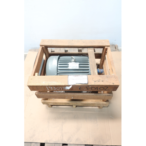 WESTINGHOUSE EP0102