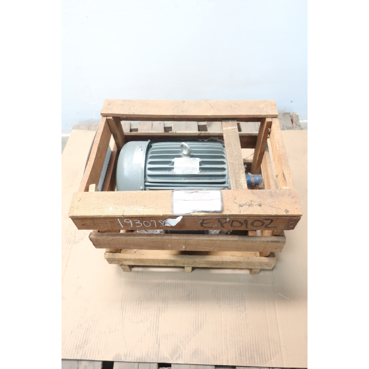 WESTINGHOUSE EP0102