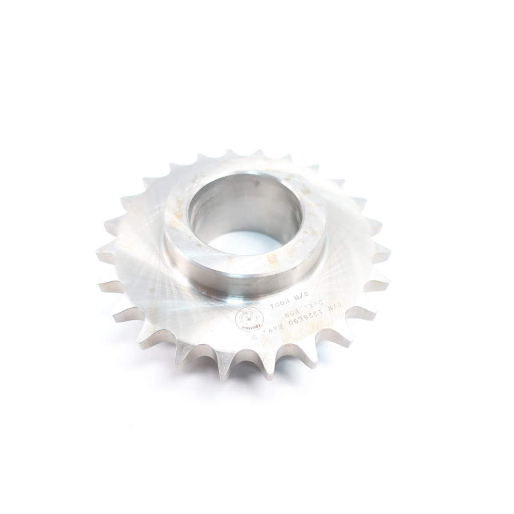 WESTINGHOUSE 1226E90