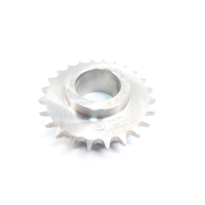 WESTINGHOUSE E0038