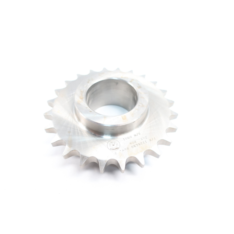 WESTINGHOUSE E0038