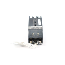 WESTINGHOUSE FB3070PL