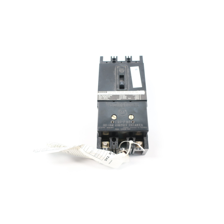 WESTINGHOUSE FB3070PL