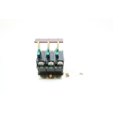 WESTINGHOUSE FT13P2.4