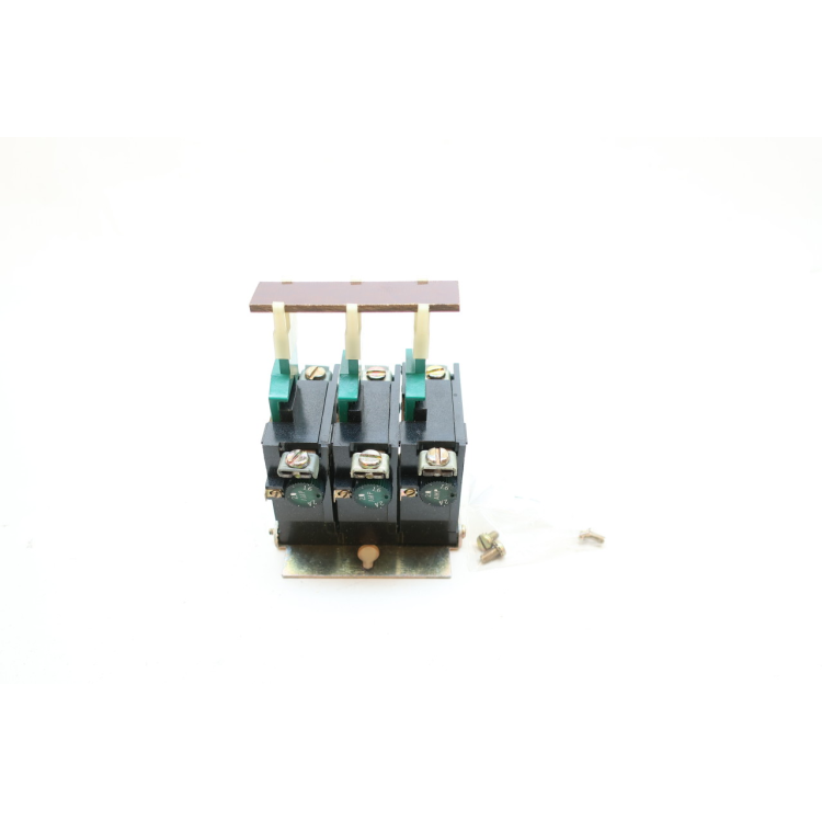 WESTINGHOUSE FT13P2.4