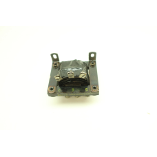 WESTINGHOUSE F1073