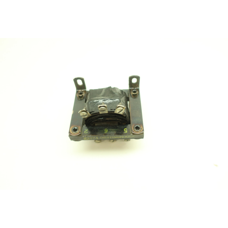 WESTINGHOUSE F1073