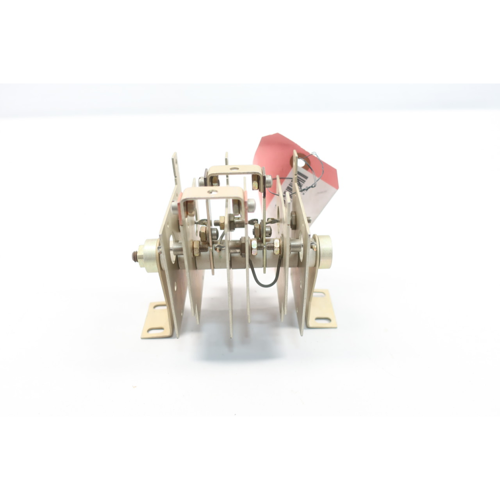 WESTINGHOUSE GE11A61V60