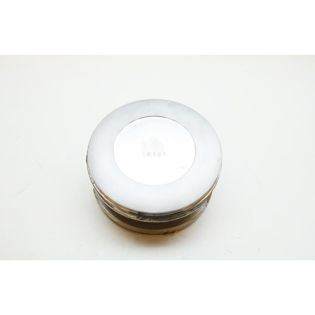 WESTINGHOUSE 4-GM72FB 934D224G01