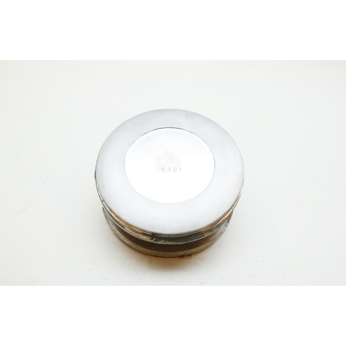 WESTINGHOUSE 4-GM72FB 934D224G01