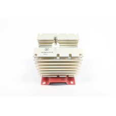 WESTINGHOUSE GR46B15W10