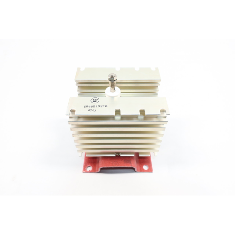 WESTINGHOUSE GR46B15W10