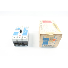 WESTINGHOUSE HFD2050