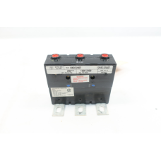 WESTINGHOUSE HKB3200T