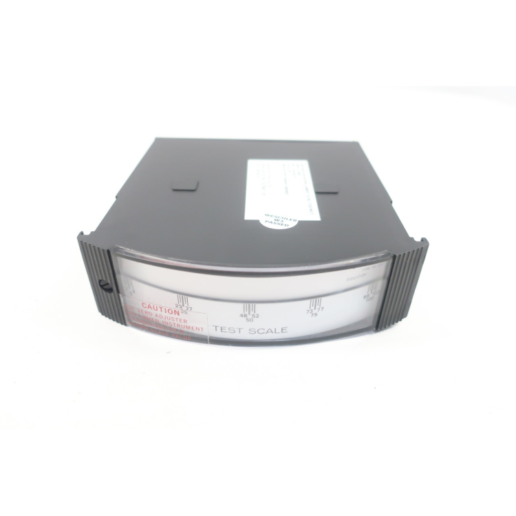 WESTINGHOUSE HX-252