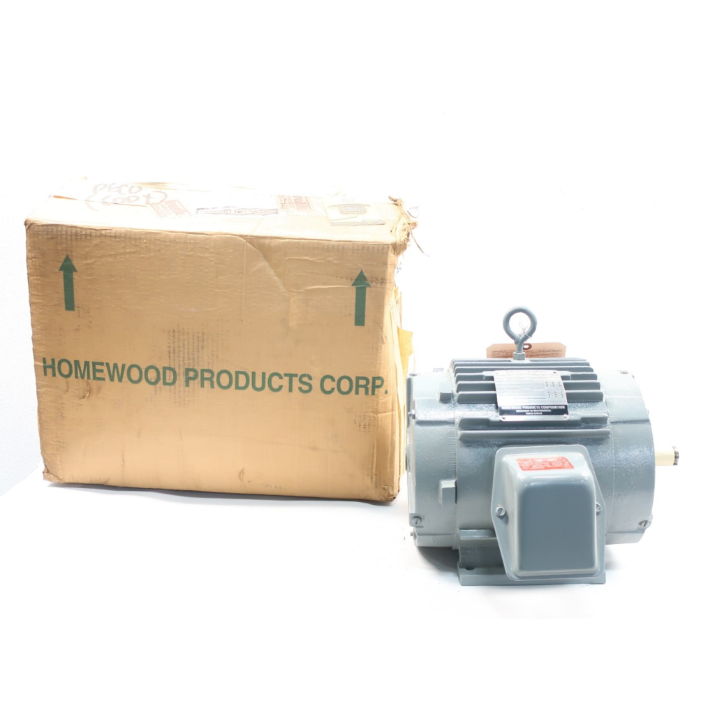 WESTINGHOUSE 1H10979