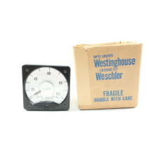 WESTINGHOUSE KA241S