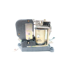 WESTINGHOUSE MME 10-25