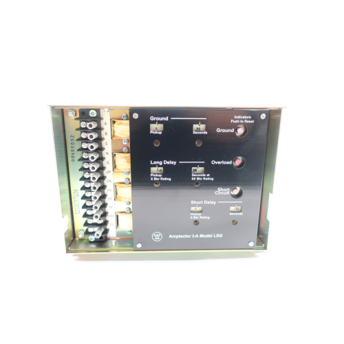 WESTINGHOUSE MODEL LSG 1233C97G04 WESTINGHOUSE MODEL LSG 1233C97G04