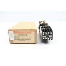 WESTINGHOUSE NBFD84S