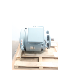 WESTINGHOUSE ODP 67C61369