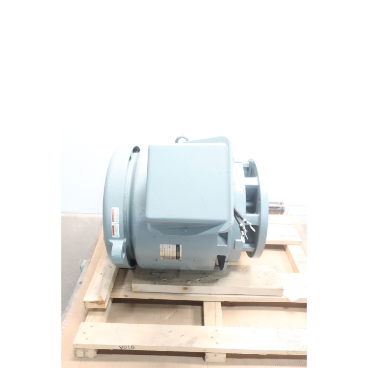 WESTINGHOUSE ODP 67C61369