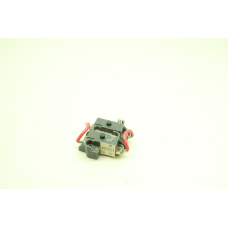 WESTINGHOUSE OT2NP 750B982G05