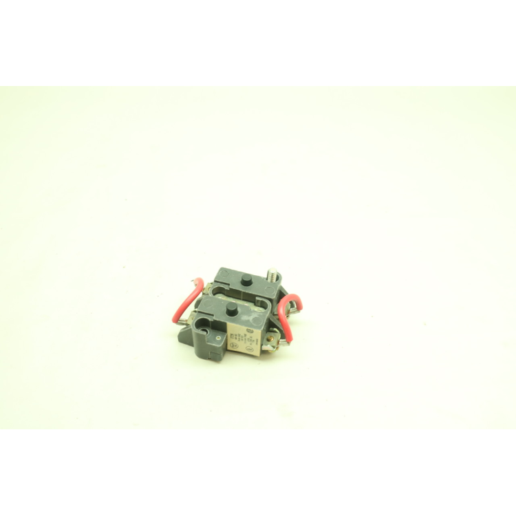 WESTINGHOUSE OT2NP 750B982G05