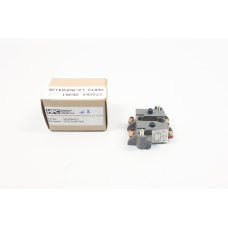 WESTINGHOUSE OT2V 2602D69G12