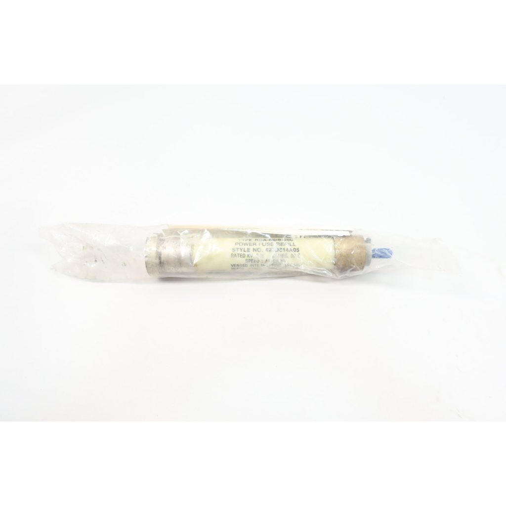 WESTINGHOUSE RBA-RDB-200 423D814A05