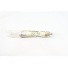 WESTINGHOUSE RBA-RDB-200 423D814A05
